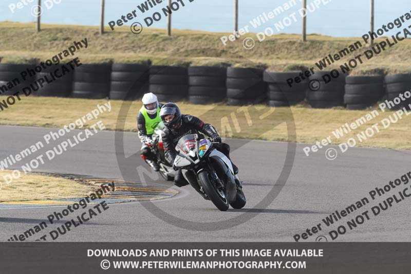 7th March 2020;Anglesey Race Circuit;No Limits Track Day;anglesey no limits trackday;anglesey photographs;anglesey trackday photographs;enduro digital images;event digital images;eventdigitalimages;no limits trackdays;peter wileman photography;racing digital images;trac mon;trackday digital images;trackday photos;ty croes